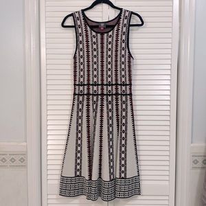 Vince Camuto Dress